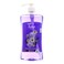 Lady Diana Shower Gel Lavender1L
