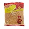 Majdi Toor Dal 450g