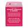 Ahmad Tea Fruit and Herb Infusion Rosehip Hibiscus Cherry Flavoured 20 Tea Bags