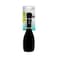GLITTERS&reg; Classic Detangling Hairbrush for Wet and Dry Hair Strong &amp; Flexible Bristles, Ideal For Men &amp; Women, All Hair Types