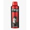 Fresh Armaf Hero Deo200Ml