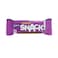 Cadbury Snack Sandwich 22g