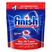 Finish Powerball All-In-1 Max Dishwasher 53 Tablet