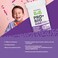 Natures Plus Gi Natural Kids&rsquo; Probiotic Berry, 30 Chewable Tablets