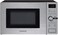 Daewoo Microwave With Grill Convection- Silver 28L KOC-9Q5T - 1 Year Warranty
