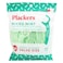 Plackers Micro Mint Dental Flossers Pack of 150