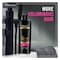 TRESemme 24 Hour Volume And Body Shampoo Black 400ml