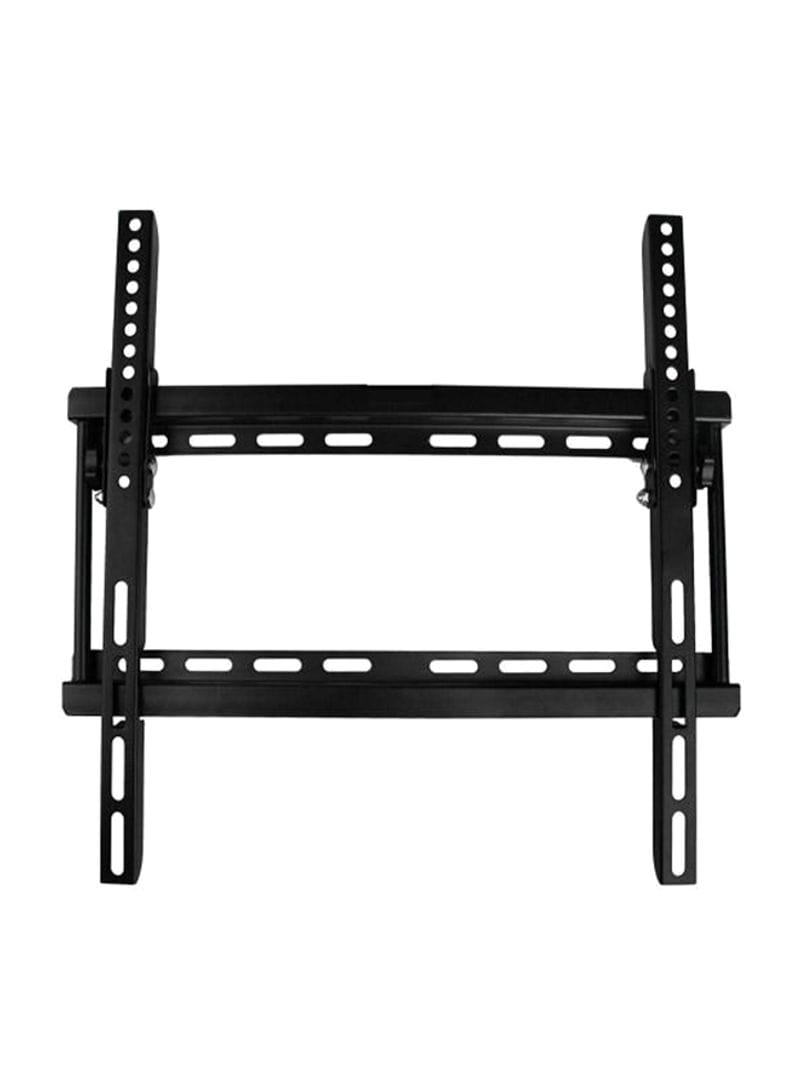 fox Fox Swivel Bracket