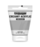 CREAMY ACRYLIC SEMI GLOSS LIGHT GREY
