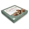 Guylian Seashells Chocolate Box - 250 gram