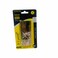 Epsilon Hinge Set 42 pieces