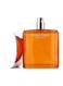 Clinique Happy Eau De Toilette For Men - 100ml