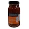 DELICIO PASTA SAUCE BOLOGNESE 500GR