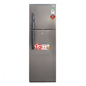 Ramtons 243L Fridge