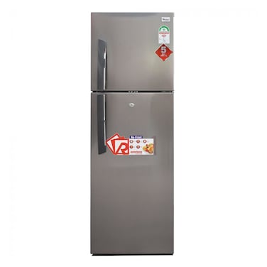 Ramtons Fridge 243L R/F 317