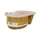 Danone Yoghurt Twix Mix 120g