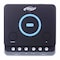 First F-92 - Bluetooth Subwoofer - 120 Watt