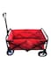 Generic Multi-Function Shopping Cart Gwc