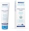 Novaclear Atopis Hydro-Control Calming &amp; Hydrating Cream For Dry, Atopic &amp; Sensitive Skin 250ml