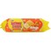 Croley Foods Sunflower Crackers Orange Flavor Cream Sandwich 190g