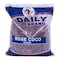 Kings Daily Brand Grade 1 Rose Coco Bean 1kg