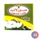 عبور لاند جبنة بالزيتون - 500 جرام - 12 قطعة