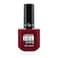 Golden Rose Extreme Gel Shine Nail Lacquer No:66