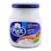 Puck Cream Cheese Spread Blue 910 gr