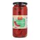 Best Day Red Pepper Roasted in Brine 480 gr