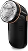 Philips Fabric Shaver, Removes Fabric Pills, Suitable For All Garments, Batteries Included - GC026/80