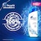 Head &amp; Shoulders Classic Clean Anti-Dandruff Shampoo 400ml