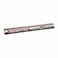 Demitta Oven Aluminum Foil Roll - 90 x 60 cm - 3 Covers