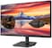 LG 27-inch IPS Full HD Monitor Virtually Borderless, AMD FreeSync, Eye-care - 27MP400-B