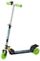 Bronco Kick Scooter LB 2009C (Black)