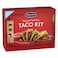 Santa Maria Taco Kit Mild 288g