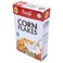 Fauji Corn Flakes 500 gr