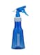 Royalford Spray Bottle Blue/White 1000ml