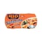 Rio Mare Salatuna Canned Tuna Meat In Beans Recipe - 160 Gram - 2 Pieces