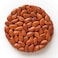 El Abd Almond Packet