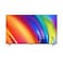 TCL Ultra HD TV 85 inch 85P745