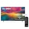 LG Tv 55  Super Uhd 4K 55Qned756Rb