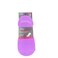 Ladies Socks Cushion Sports 3 Pieces Pack