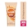 Sunsilk Natural Honey Oil Replacement Cream 300ml