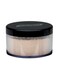 Graftobian Luxe Cashmere HD Setting Powder 30032 French Silk 20G