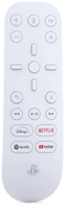 Sony Playstation 5 Media Remote
