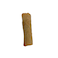 Vegetable Spring Roll Medium per piece