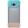 Samsung Case S8 Plus Cover Mint