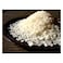 INDULGE SUSHI RICE 400G