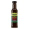 Branston Rich And Fruity Sauce 245g