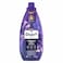 Comfort Concentrated Lavender And Magnolia Fabric Softener 1.5lt